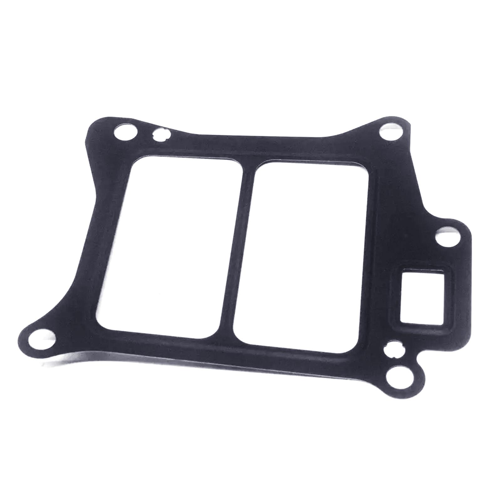 Automotive Accessories for XC40 EGR Radiator Valves Gasket 31370267 013.630 EGR Valves Seal Gasket Replacement 1
Automotive Accessories for XC40 EGR Radiator Valves Gasket 31370267 013.630 EGR Valves Seal Gasket Replacement 1