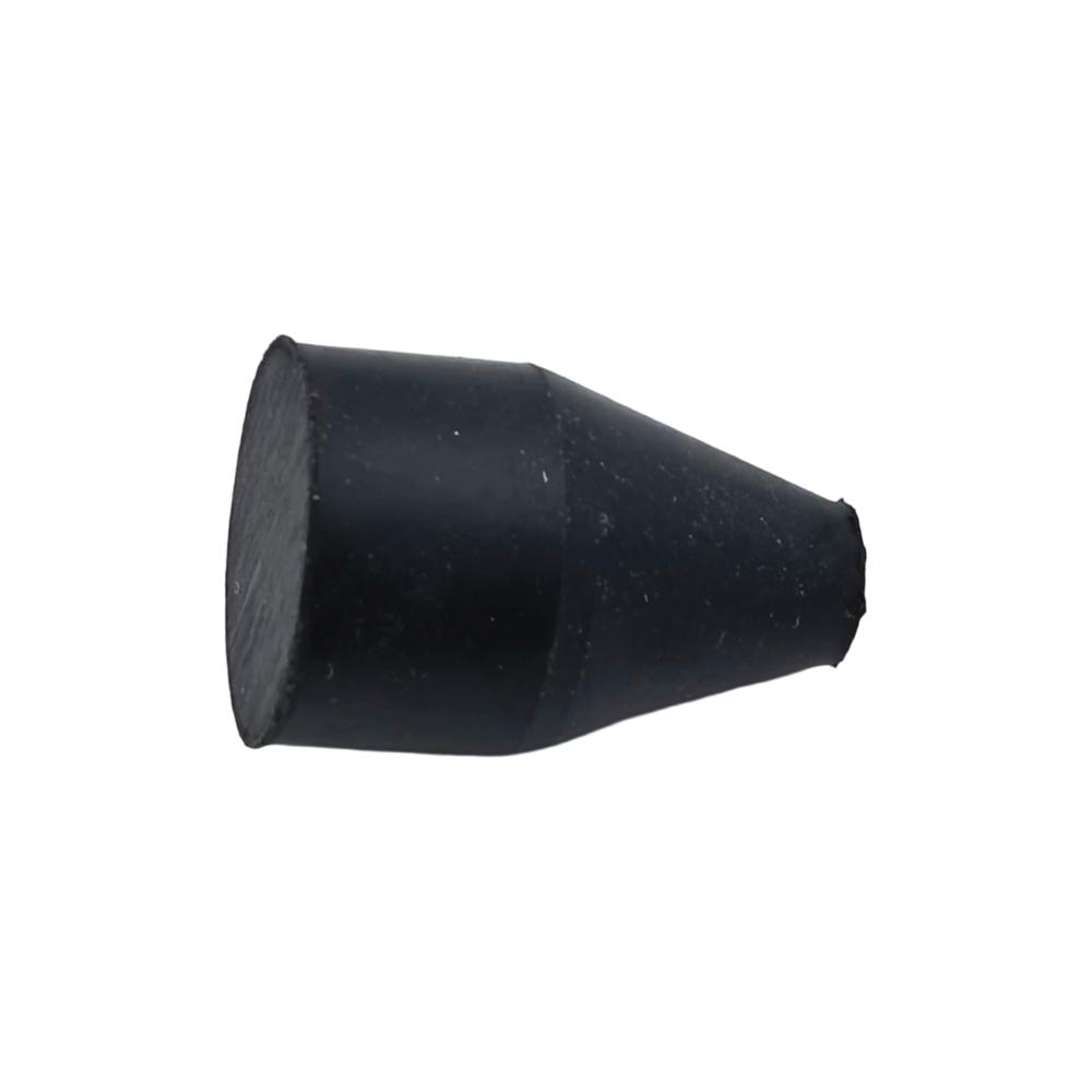 Chainsaw Annular Buffer Isolator Replacement For Husqvarna 137 142 China Mainland
Chainsaw Annular Buffer Isolator Replacement For Husqvarna 137 142 China Mainland