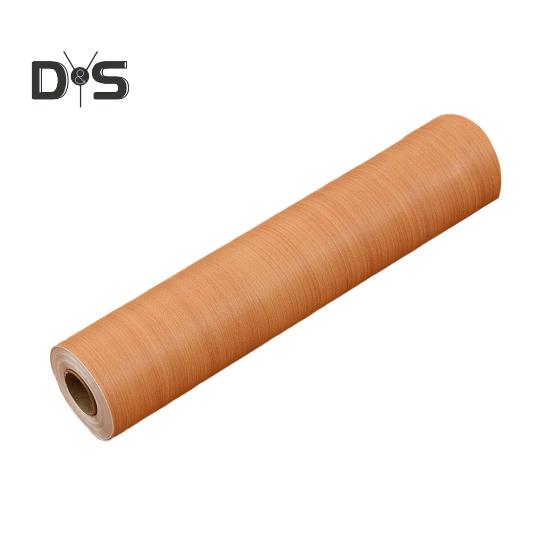 200x45 см наклейка с рисунком под дерево водонепроницаемая самоклеящаяся ПВХ самоклеящаяся самоклеящаяся наклейка на обои для шкафа, двери, стола, комода, ящика, мебели, столешницы E