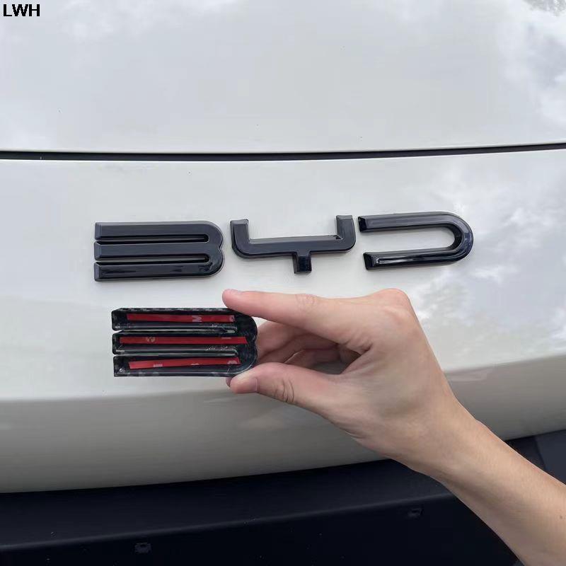 Suitable for BYD Seagull Dolphin MINI 2023 Car Front decoration Emblem car labels stick No need to remove the original mark чёрный
Suitable for BYD Seagull Dolphin MINI 2023 Car Front decoration Emblem car labels stick No need to remove the original mark чёрный