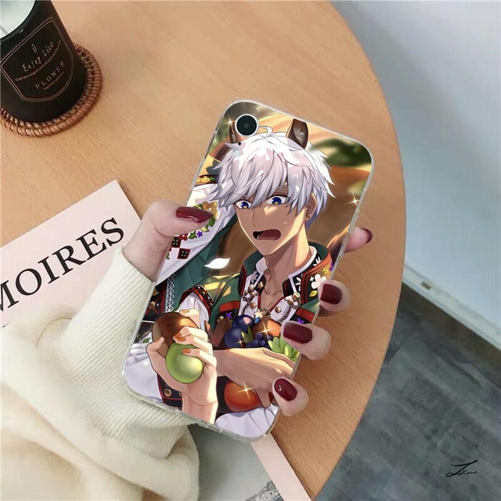 Чехол для телефона Obey anime M-Me для iPhone 15 8 7 6 6S Plus X SE 2020 XR XS 14 11 12 13 Mini Pro Max iPhone 13 mini
Чехол для телефона Obey anime M-Me для iPhone 15 8 7 6 6S Plus X SE 2020 XR XS 14 11 12 13 Mini Pro Max iPhone 13 mini