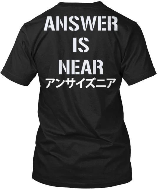 One Ok Rocks TTshirt Made in the USA Size S to 5XL 4XL
One Ok Rocks TTshirt Made in the USA Size S to 5XL 4XL