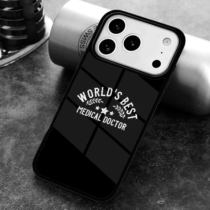 Чехол для телефона с дизайном Сердцебиение медсестры для iPhone 17 16 15 Pro Max Air 14 13 12 11 Plus Ударопрочный Чехол Capa iPhone17 Pro
Чехол для телефона с дизайном Сердцебиение медсестры для iPhone 17 16 15 Pro Max Air 14 13 12 11 Plus Ударопрочный Чехол Capa iPhone17 Pro