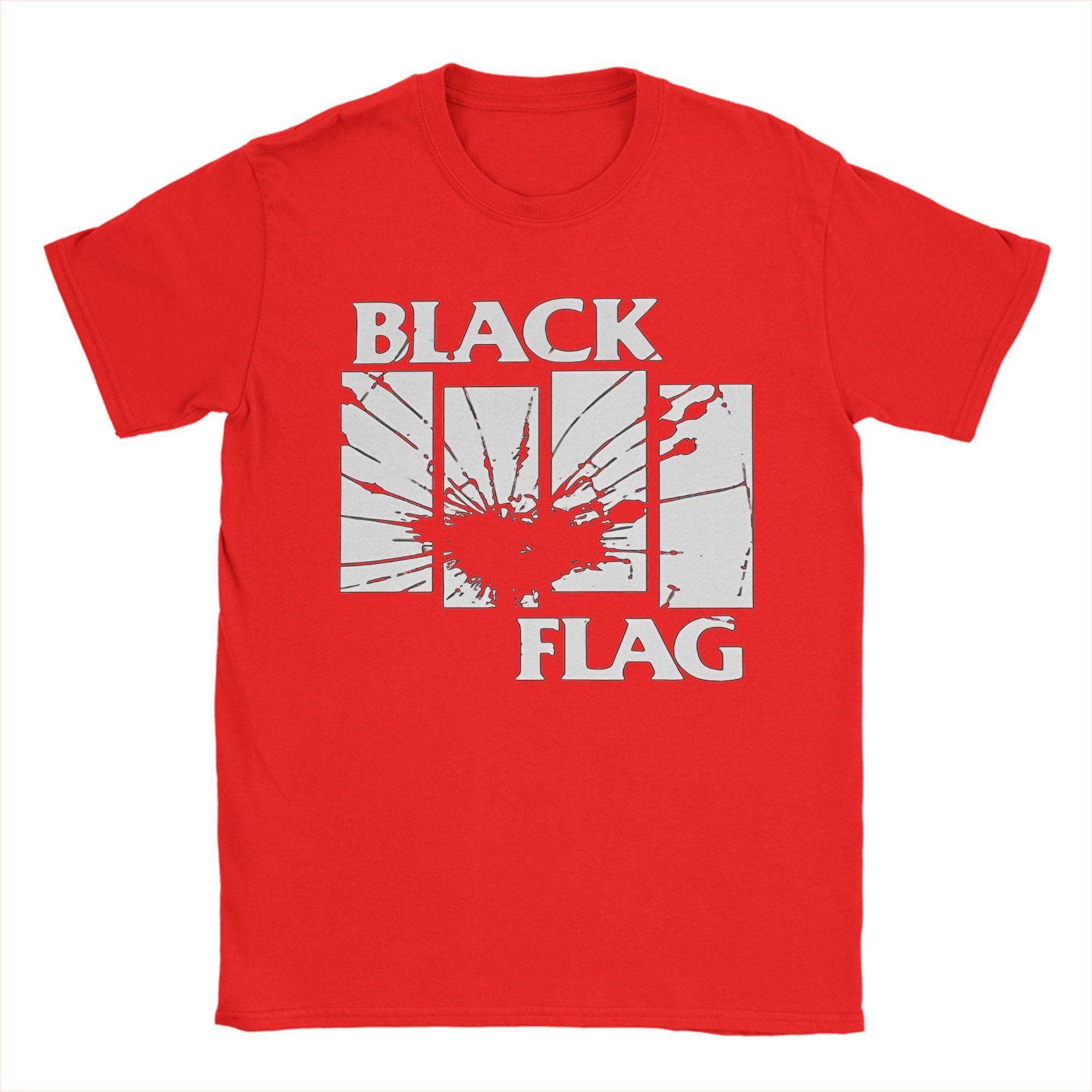 Футболка Harajuku Square Cracked Унисекс Хлопок Короткий Рукав Панк Рок Группа Black Flag Круглый Вырез Летняя Одежда S
Футболка Harajuku Square Cracked Унисекс Хлопок Короткий Рукав Панк Рок Группа Black Flag Круглый Вырез Летняя Одежда S