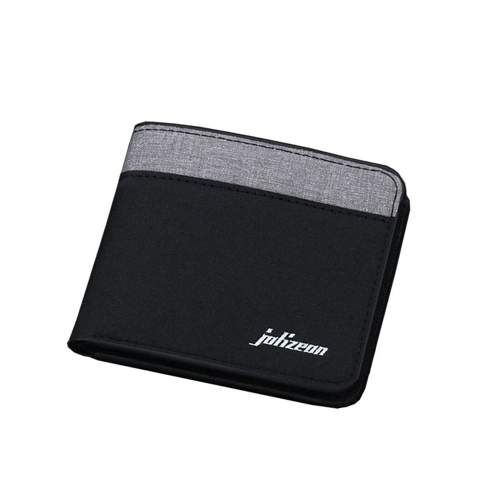Credit Card Holder Male Money Bag Ultra-thin Canvas Men Wallet Male Purses Coin Purse Money Clips синій
Credit Card Holder Male Money Bag Ultra-thin Canvas Men Wallet Male Purses Coin Purse Money Clips синій