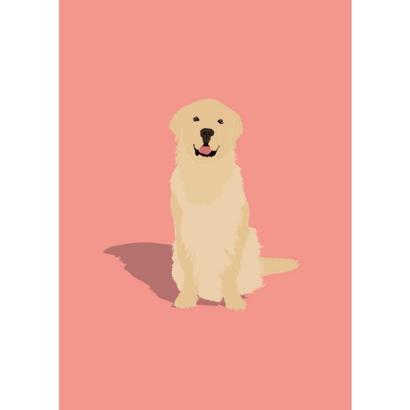 Интересные Минималистичные Мультяшные Собаки Животные Портреты Иллюстрации Постер Холст Картины Настенное Искусство Картинки Домашний Декор 21cm×30cm NoFrame
Интересные Минималистичные Мультяшные Собаки Животные Портреты Иллюстрации Постер Холст Картины Настенное Искусство Картинки Домашний Декор 21cm×30cm NoFrame