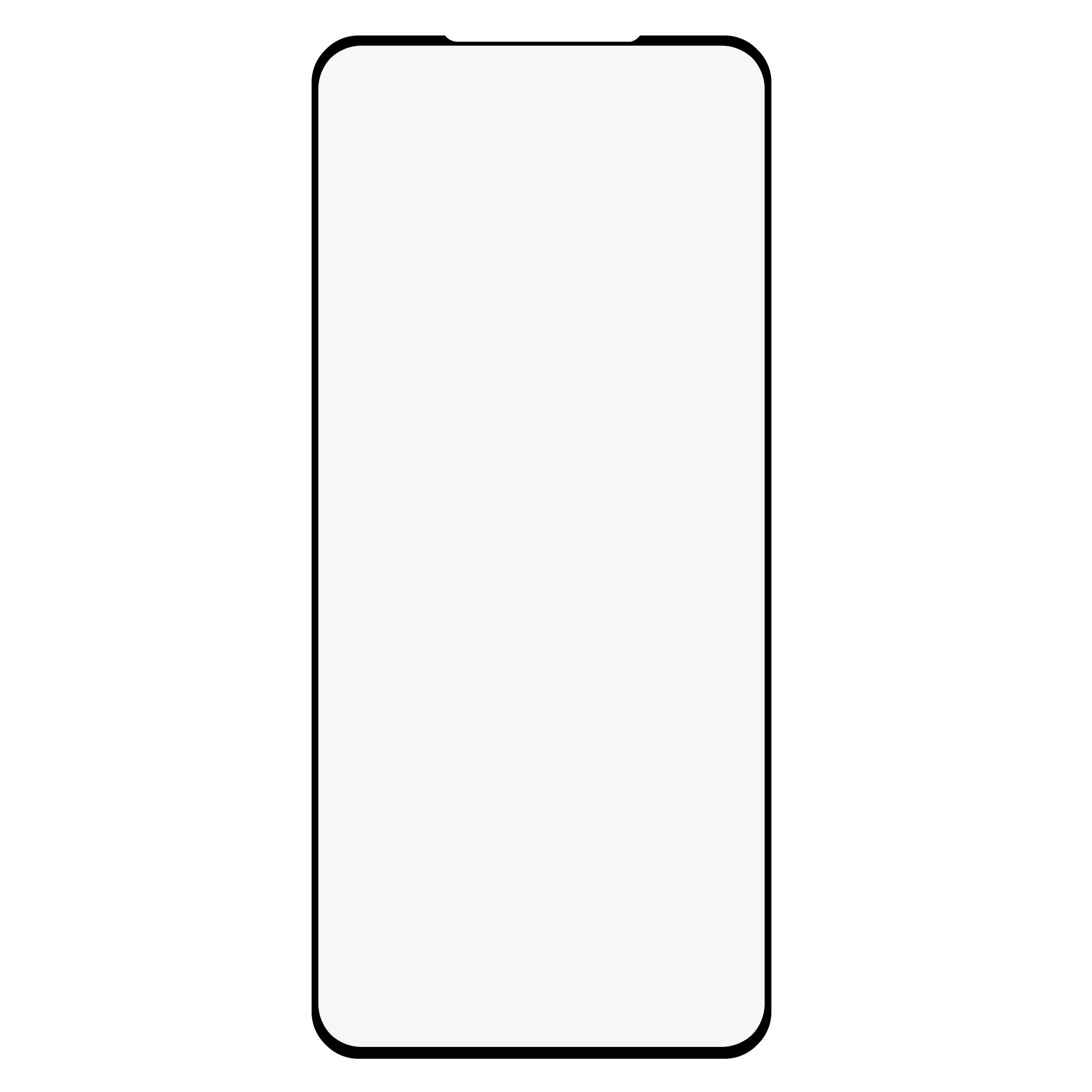 For Motorola Moto G22/Moto E32s 4G Full Covering Anti-scratch Full Glue Cell Phone Screen Protector Silk Printing Tempered Glass Film Type A
For Motorola Moto G22/Moto E32s 4G Full Covering Anti-scratch Full Glue Cell Phone Screen Protector Silk Printing Tempered Glass Film Type A