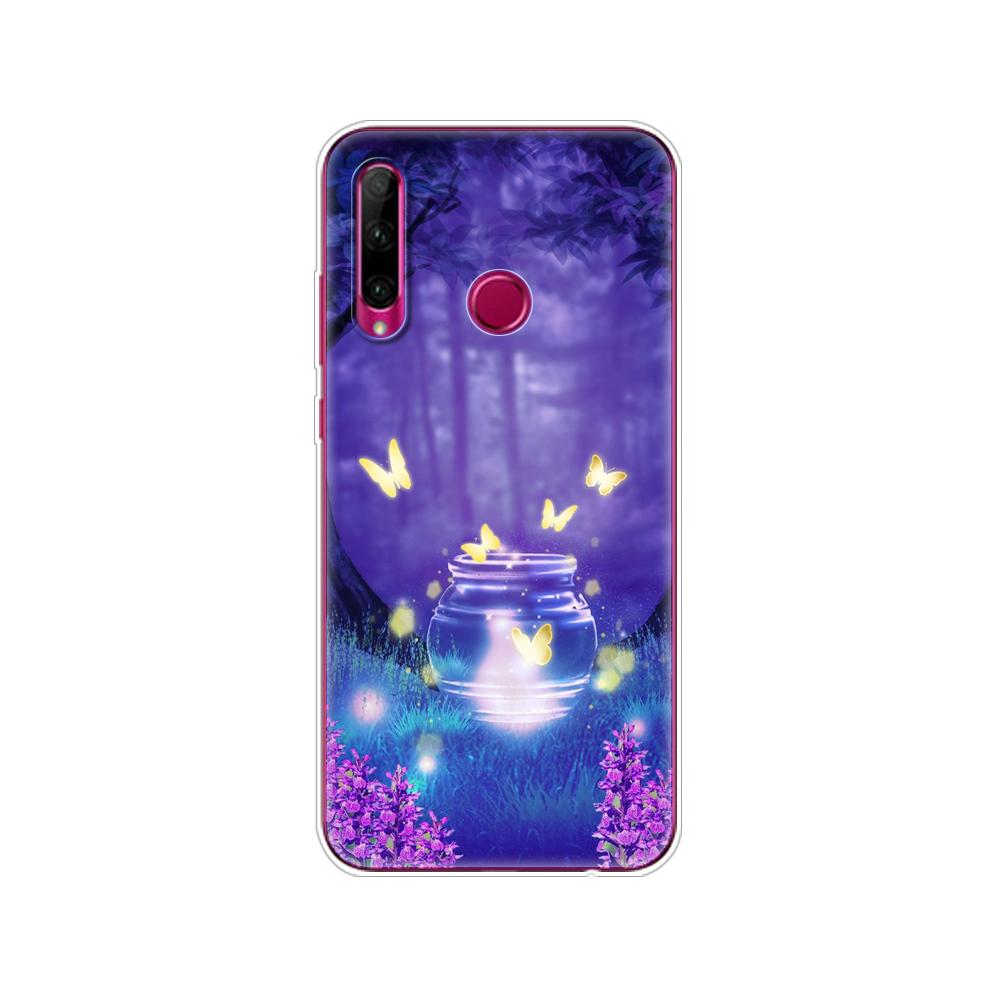 Чохол для Honor 10i Чохол для Honor 10i HRY-LX1T Чохол Силіконова задня кришка TPU Чохол для телефону для Huawei Honor 10i Honor10i 10 i 6,21 дюйма honor 10i
Чохол для Honor 10i Чохол для Honor 10i HRY-LX1T Чохол Силіконова задня кришка TPU Чохол для телефону для Huawei Honor 10i Honor10i 10 i 6,21 дюйма honor 10i