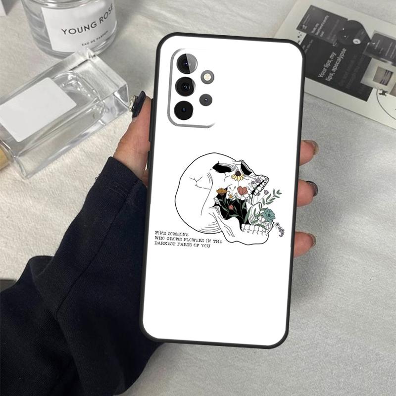 Чехол Sun To Me для Samsung Galaxy A56 A36 A16 A33 A13 A23 A52 A32 A12 A54 A34 A14 A53 A15 A35 A55 A17 Samsung A36
Чехол Sun To Me для Samsung Galaxy A56 A36 A16 A33 A13 A23 A52 A32 A12 A54 A34 A14 A53 A15 A35 A55 A17 Samsung A36