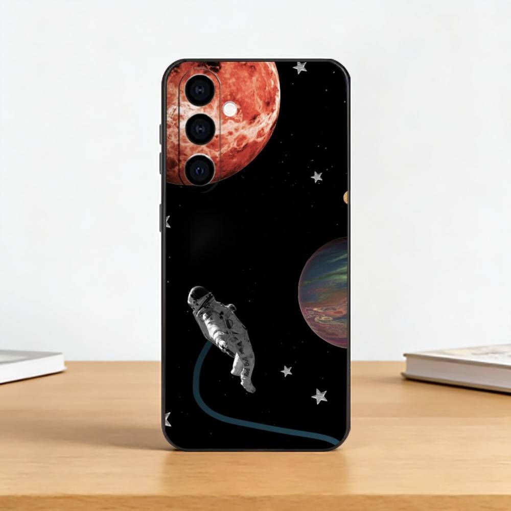 Модный Чехол для Телефона P-Project H-Hail Mary Для Samsung Galaxy A73,A72,A71,A70,A53,A52,A51,Других Мягкий Черный Чехол Samsung a11
Модный Чехол для Телефона P-Project H-Hail Mary Для Samsung Galaxy A73,A72,A71,A70,A53,A52,A51,Других Мягкий Черный Чехол Samsung a11