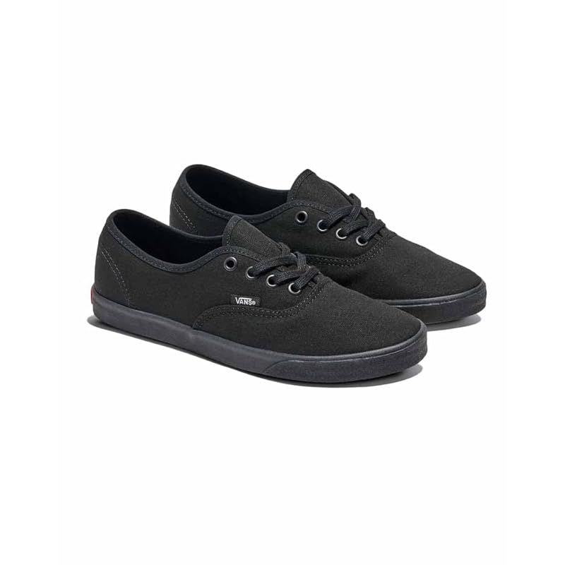 VANS AUTHENTIC VN000D04BKA buns vans authentic lowepro sneakers shoes shoes men s ladies unisex (BLACK/BLACK, japanese shoe size dimensions, adult,
VANS AUTHENTIC VN000D04BKA buns vans authentic lowepro sneakers shoes shoes men s ladies unisex (BLACK/BLACK, japanese shoe size dimensions, adult,