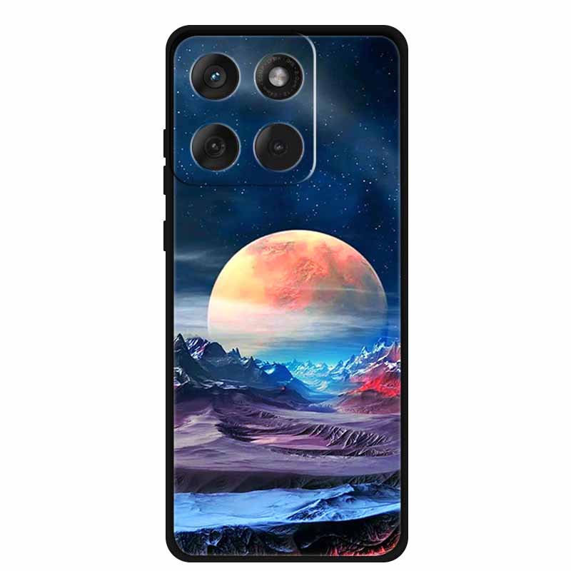 Для чохла Motorola Edge 70 / Moto X70 Air 5G Милий Кіт М який Силіконовий TPU Чохол для Moto XT2601-2 XT2603-2 Переливчастий Мармуровий Бампер Moto X70 Air 5G
Для чохла Motorola Edge 70 / Moto X70 Air 5G Милий Кіт М який Силіконовий TPU Чохол для Moto XT2601-2 XT2603-2 Переливчастий Мармуровий Бампер Moto X70 Air 5G
