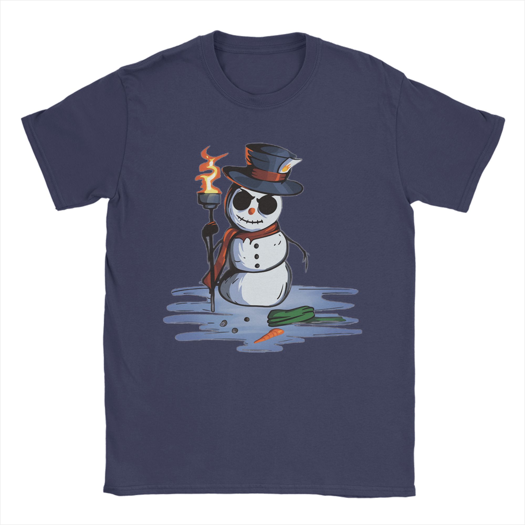 Game ULTRAKILL Merch Fanart Unisex T Shirts Vintage Tee Shirt Short Sleeve Crewneck TShirt Cotton Plus Size Tops 4XL
Game ULTRAKILL Merch Fanart Unisex T Shirts Vintage Tee Shirt Short Sleeve Crewneck TShirt Cotton Plus Size Tops 4XL