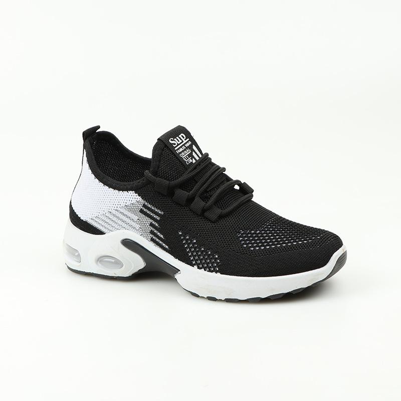 2025 новая обувь для весны и лета, корейская модная обувь, сетчатая ткань, мужская дышащая однослойная обувь, универсальные повседневные кроссовки, женская обувь 41
2025 новая обувь для весны и лета, корейская модная обувь, сетчатая ткань, мужская дышащая однослойная обувь, универсальные повседневные кроссовки, женская обувь 41