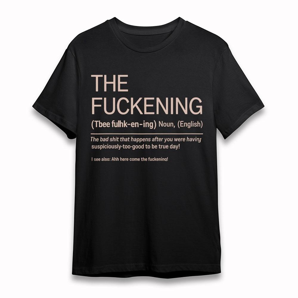 Men s Soft T-Shirt Wordplay Edgy Typography Tee Short Black Cotton Oversize Tee 4XL
Men s Soft T-Shirt Wordplay Edgy Typography Tee Short Black Cotton Oversize Tee 4XL