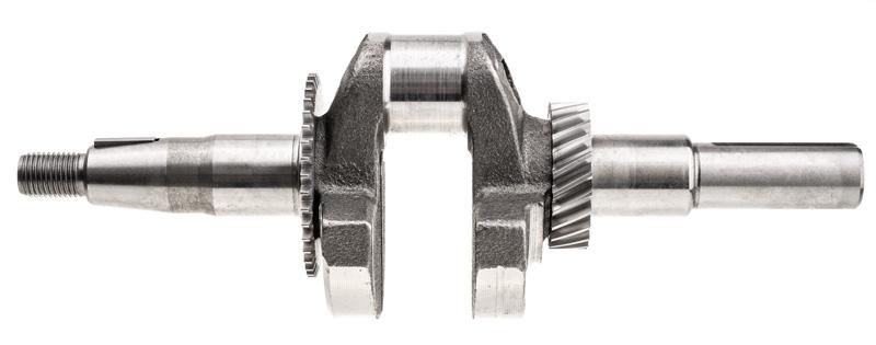 Wał Korbowy Silnika Weima Wm170F/P 20 Mm Glebogryzarka Gl10
Wał Korbowy Silnika Weima Wm170F/P 20 Mm Glebogryzarka Gl10