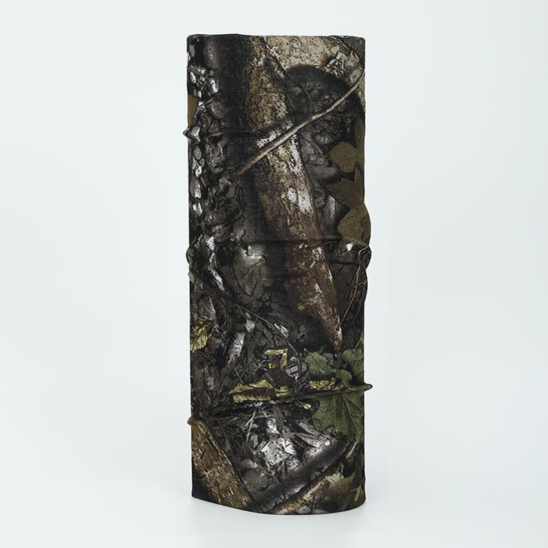 Велосипедная бандана для защиты от солнца - Универсальный, бесшовный, ветрозащитный гейтор для шеи для мужчин и женщин Approx. 24 * 48 CM
Велосипедная бандана для защиты от солнца - Универсальный, бесшовный, ветрозащитный гейтор для шеи для мужчин и женщин Approx. 24 * 48 CM