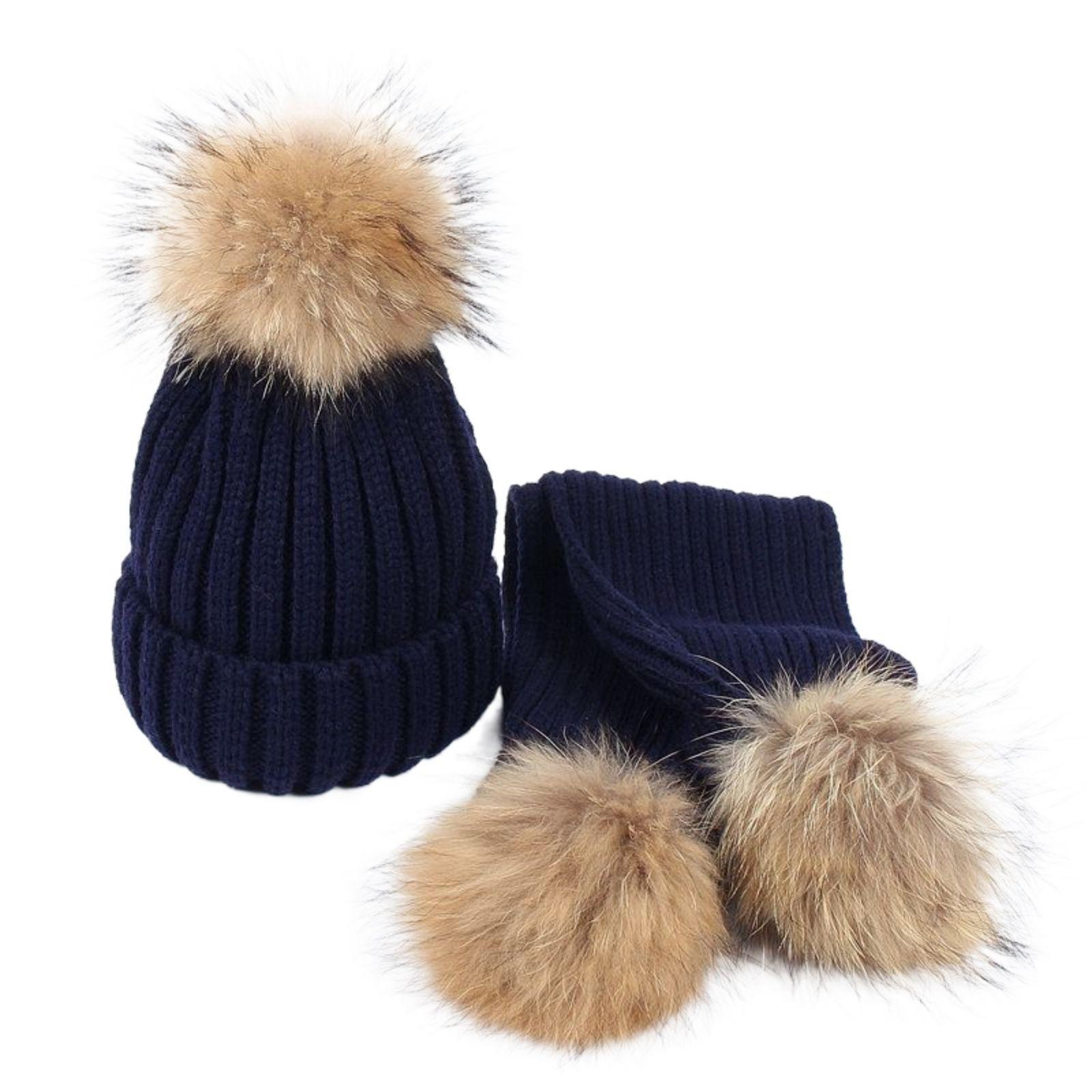 Жіночий зимовий модний морозостійкий набір шапок Шапка Шарф Рукавички Набір із трьох частин One Size Темно-синій
Жіночий зимовий модний морозостійкий набір шапок Шапка Шарф Рукавички Набір із трьох частин One Size Темно-синій