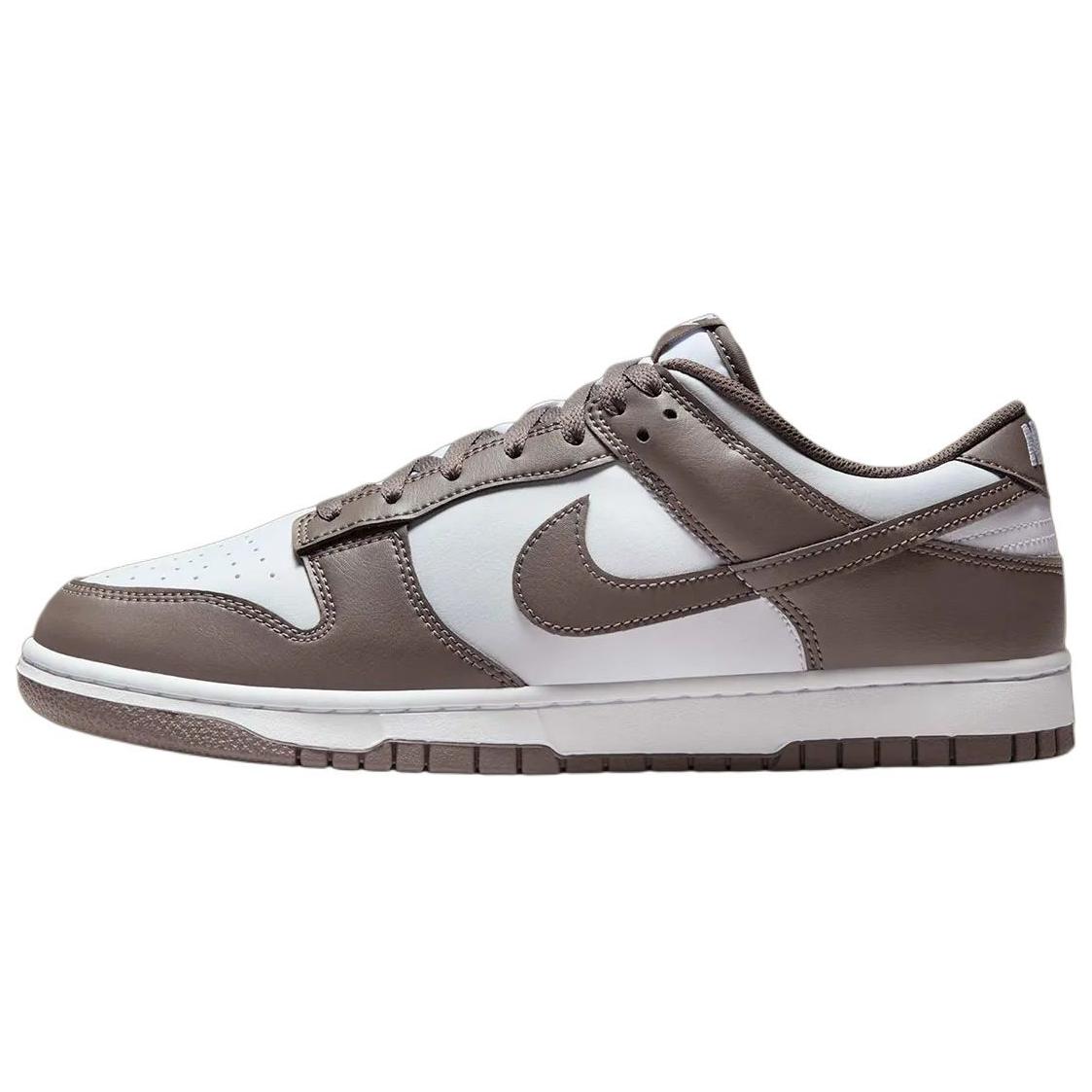 новые Nike Dunk Low Cave Stone 43
новые Nike Dunk Low Cave Stone 43