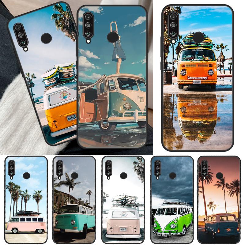 Чехол для телефона Combi Van Surf для Honor 50 Pro для Huawei Nova 5T P Smart Z 2019 P20 P30 P40 Lite P50 Pro
Чехол для телефона Combi Van Surf для Honor 50 Pro для Huawei Nova 5T P Smart Z 2019 P20 P30 P40 Lite P50 Pro