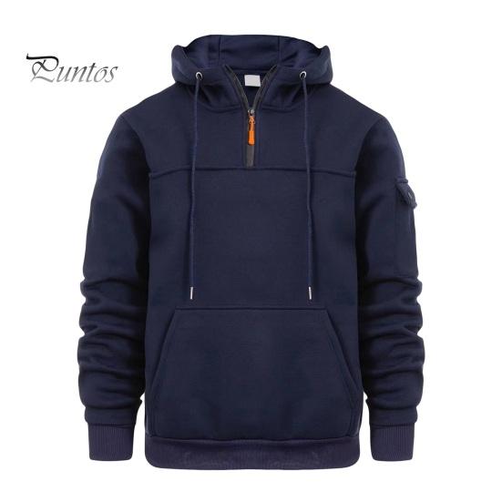 Мужская толстовка с капюшоном на осень-зиму, однотонная, с длинными рукавами, большим карманом, с капюшоном в стиле ретро, тонкая свободная повседневная одежда, повседневный спортивный топ M темно-синий
Мужская толстовка с капюшоном на осень-зиму, однотонная, с длинными рукавами, большим карманом, с капюшоном в стиле ретро, тонкая свободная повседневная одежда, повседневный спортивный топ M темно-синий