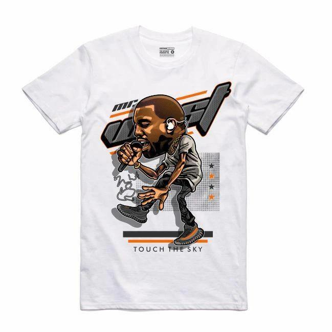 NEW Art Society TATTOO FLASH VOL. 7 BLACK Tee Shirt SMALL-6XLARGE MADE IN USA M
NEW Art Society TATTOO FLASH VOL. 7 BLACK Tee Shirt SMALL-6XLARGE MADE IN USA M