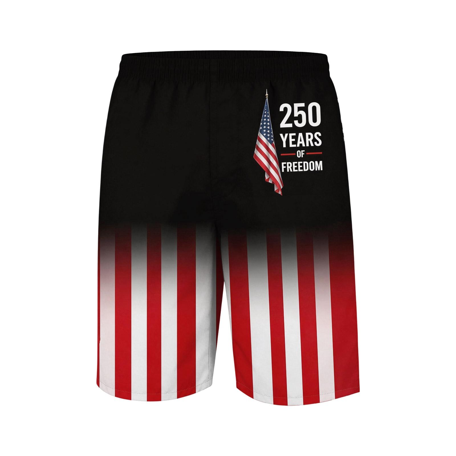 Men Swim Trunks Quick Dry Board Shorts with Elastic Waistband and Drawstring Flag Print Design L чёрный
Men Swim Trunks Quick Dry Board Shorts with Elastic Waistband and Drawstring Flag Print Design L чёрный