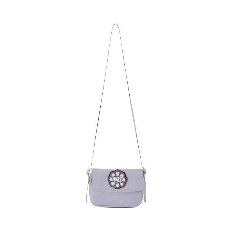 Nike Polyester Crossbody Bags Women s Purple Casual HQ2109-537 фиолетовый
Nike Polyester Crossbody Bags Women s Purple Casual HQ2109-537 фиолетовый