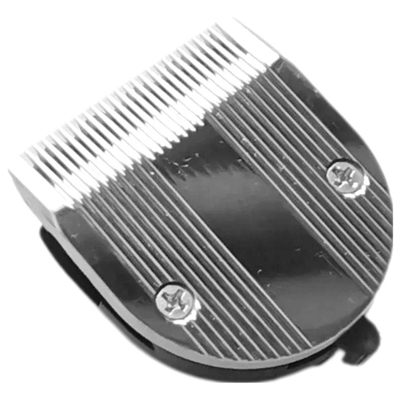 Триммер для животных 5-в-1 с тонкой регулировкой лезвия для Wahl Professional Animal Clipper Arcos Bravura Chromado Creativa Figura Motion
Триммер для животных 5-в-1 с тонкой регулировкой лезвия для Wahl Professional Animal Clipper Arcos Bravura Chromado Creativa Figura Motion