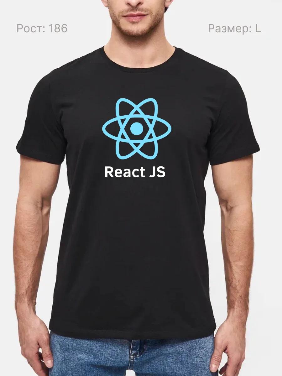 Micropenis T-shirt L
Micropenis T-shirt L