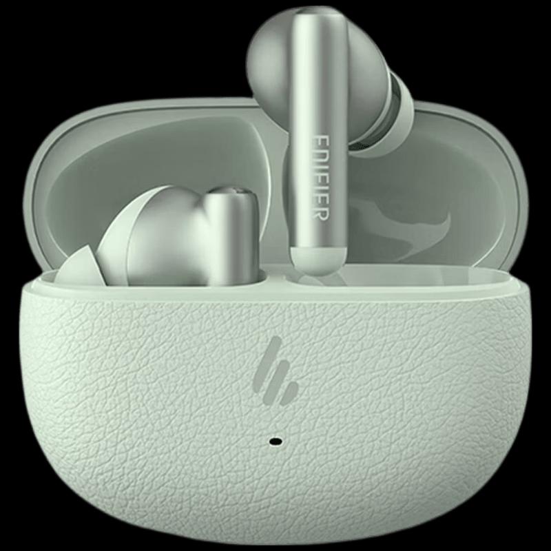 Edifier Lolli Pro SE True Wireless ANC Translation Earbuds
Edifier Lolli Pro SE True Wireless ANC Translation Earbuds
