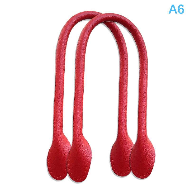 Женская сумка с ручками, сменный ремень для сумки «сделай сам», ремень для сумки из искусственной кожи, женский ремень, сумка через плечо, аксессуары для сумки коричневый
Женская сумка с ручками, сменный ремень для сумки «сделай сам», ремень для сумки из искусственной кожи, женский ремень, сумка через плечо, аксессуары для сумки коричневый