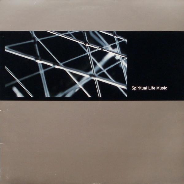 LP Record VARIOUS - Spiritual Life Music NUX118LP NUPHONIC 1997 UK Dance & Electronica Used
LP Record VARIOUS - Spiritual Life Music NUX118LP NUPHONIC 1997 UK Dance & Electronica Used