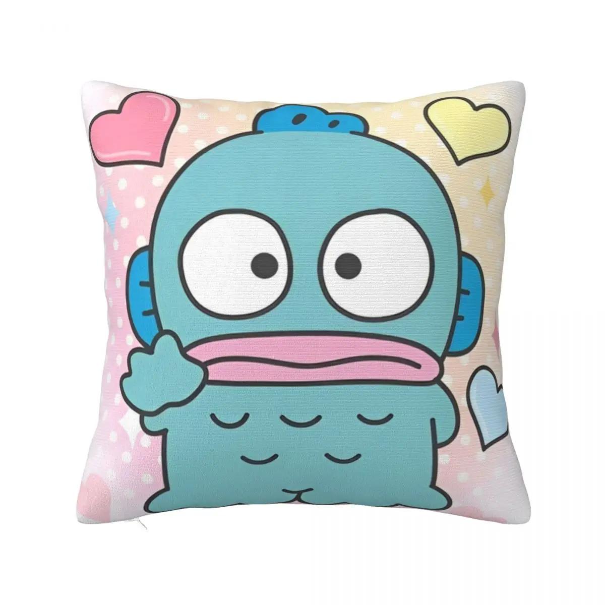 Хангидон ЛЮБОВЬ Мультяшная Наволочка Мягкая Полиэстеровая Наволочка для Подушки Декорации Милая Кавайная Наволочка для Подушки Домашняя Квадратная 18 12x12Inch
Хангидон ЛЮБОВЬ Мультяшная Наволочка Мягкая Полиэстеровая Наволочка для Подушки Декорации Милая Кавайная Наволочка для Подушки Домашняя Квадратная 18 12x12Inch