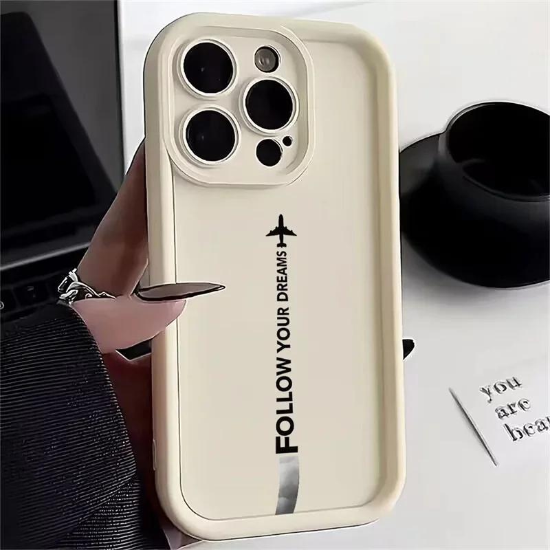 Travel Style Map Art Print Phone Case for iPhone 17 16 15 14 13 12 11 Series Pro Max Plus Double Layer Protection iphone 16 Plus
Travel Style Map Art Print Phone Case for iPhone 17 16 15 14 13 12 11 Series Pro Max Plus Double Layer Protection iphone 16 Plus
