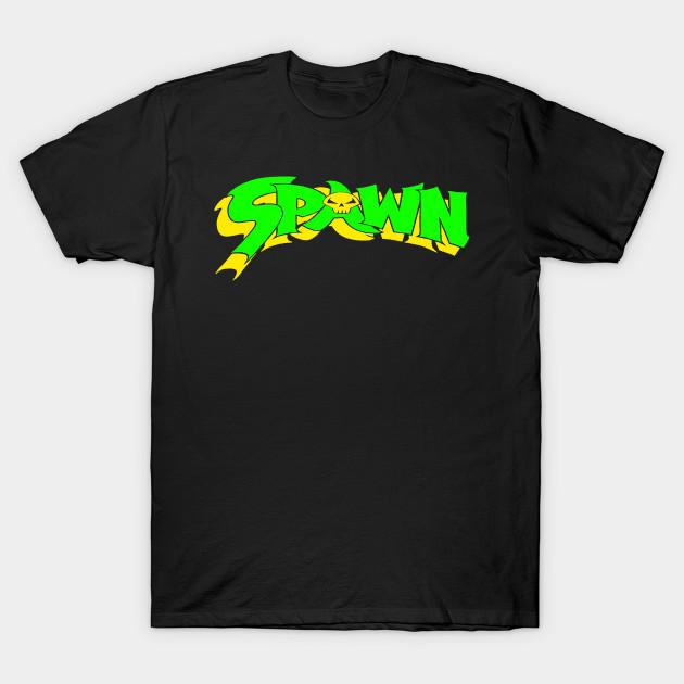 Men Black Print T-shirt Vintage Logo Comic Superhero No-Cut Transfer Paper Print Cotton Tshirt S чёрный
Men Black Print T-shirt Vintage Logo Comic Superhero No-Cut Transfer Paper Print Cotton Tshirt S чёрный