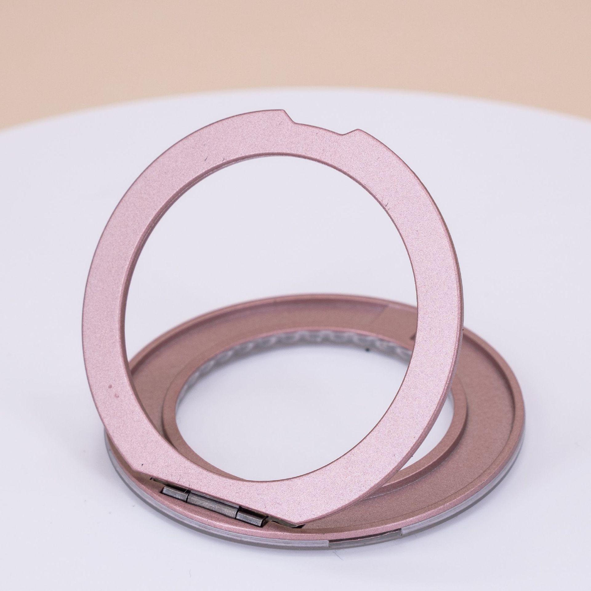 Phone Case with Stand Ring: Back Sticker/Desktop Support рожевий колір золота
Phone Case with Stand Ring: Back Sticker/Desktop Support рожевий колір золота