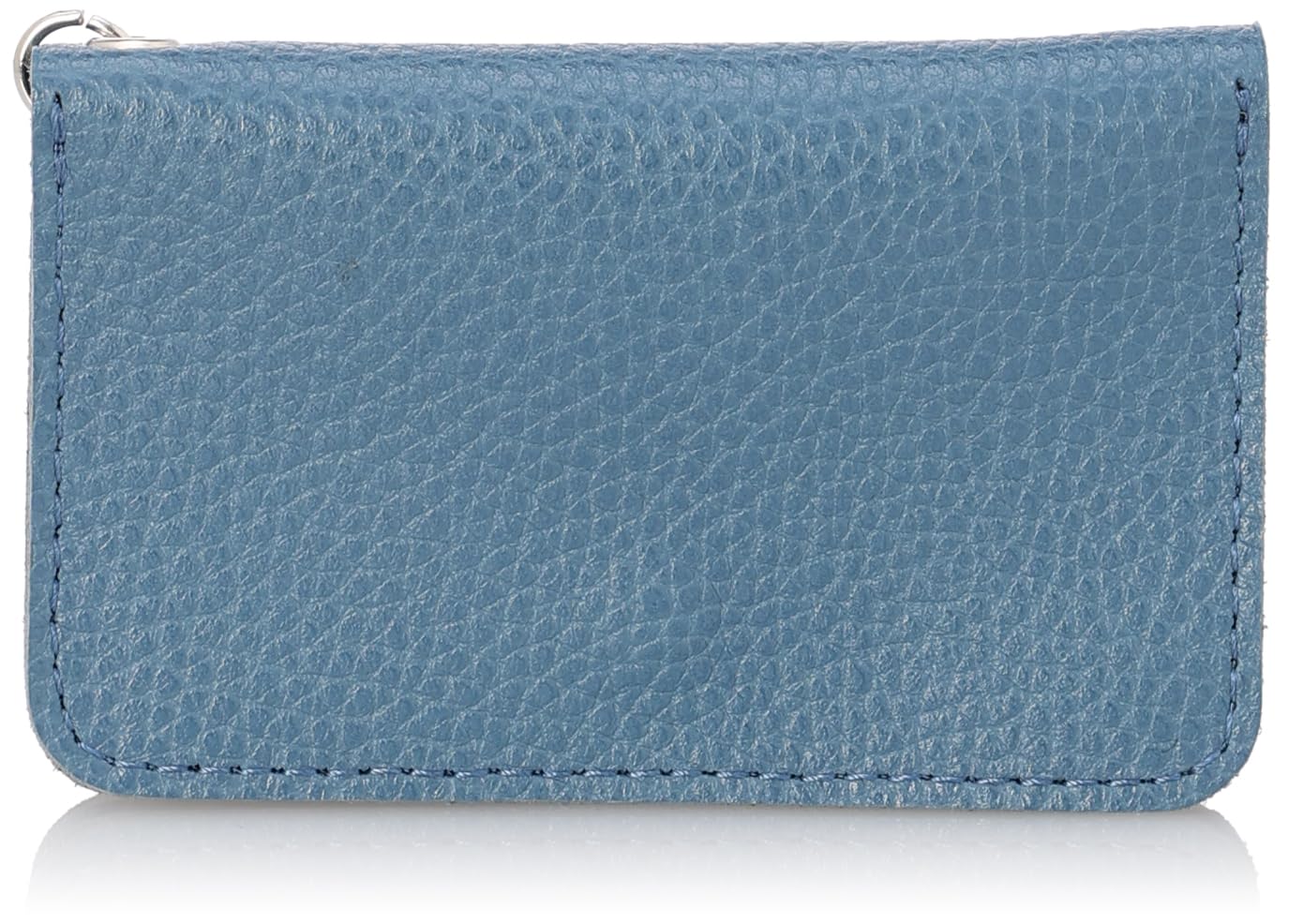 Tideway Key Case 638973 Blue
Tideway Key Case 638973 Blue
