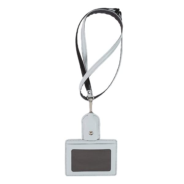 Itoya Цветовая карта Держатель для ID-карты (со специальным ремешком для катушки) (83 Голубой горизонт)
Itoya Цветовая карта Держатель для ID-карты (со специальным ремешком для катушки) (83 Голубой горизонт)