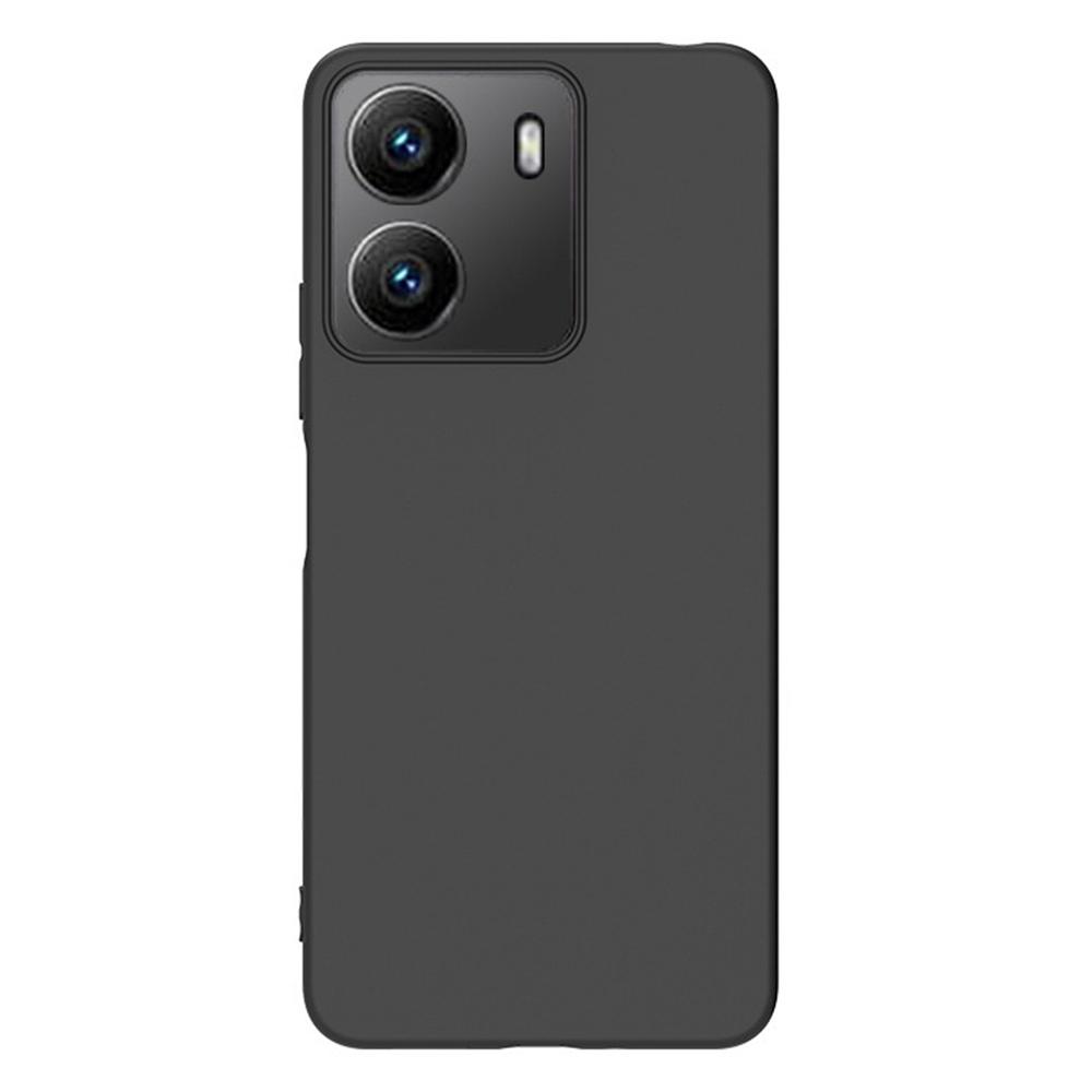 For Xiaomi Redmi 13C 4G/13C 5G/13R 5G/Poco M6 5G/Poco C65 4G Slim Case Matte Soft TPU Cover Cell Phone Accessories Wholesale A
For Xiaomi Redmi 13C 4G/13C 5G/13R 5G/Poco M6 5G/Poco C65 4G Slim Case Matte Soft TPU Cover Cell Phone Accessories Wholesale A