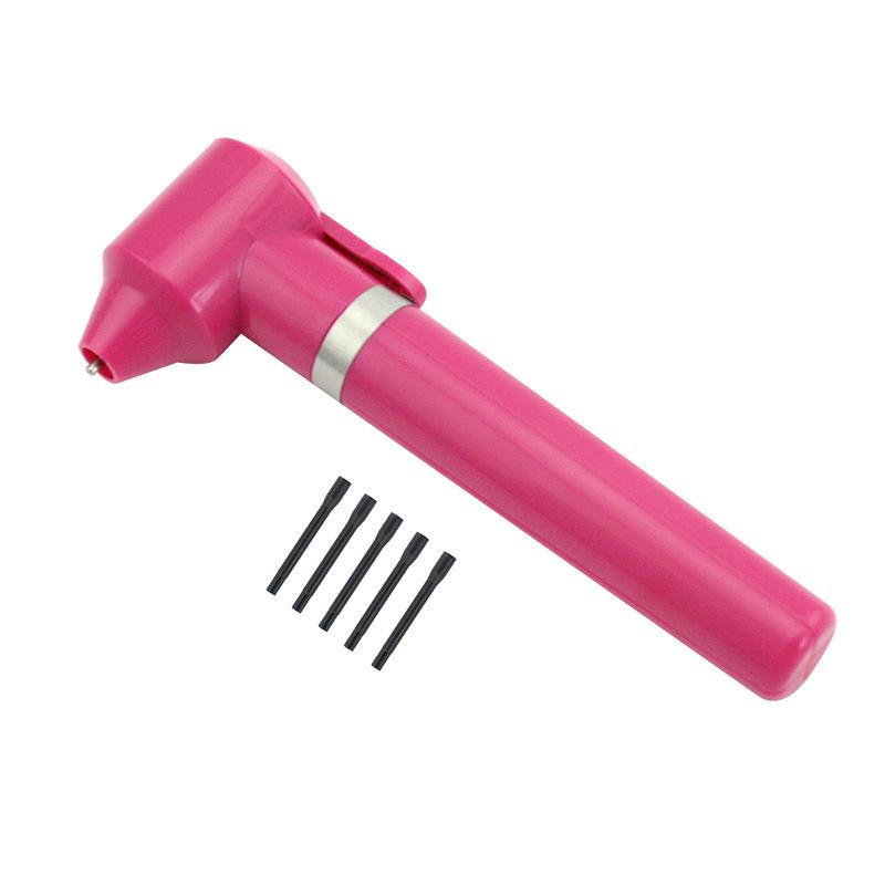 With 5 Sticks Mixing Tattoo Machine Supplies Tattoo Accessories For Body Art Permanent Makeup Tattoo Ink Mixer Pigment Stirrer
With 5 Sticks Mixing Tattoo Machine Supplies Tattoo Accessories For Body Art Permanent Makeup Tattoo Ink Mixer Pigment Stirrer