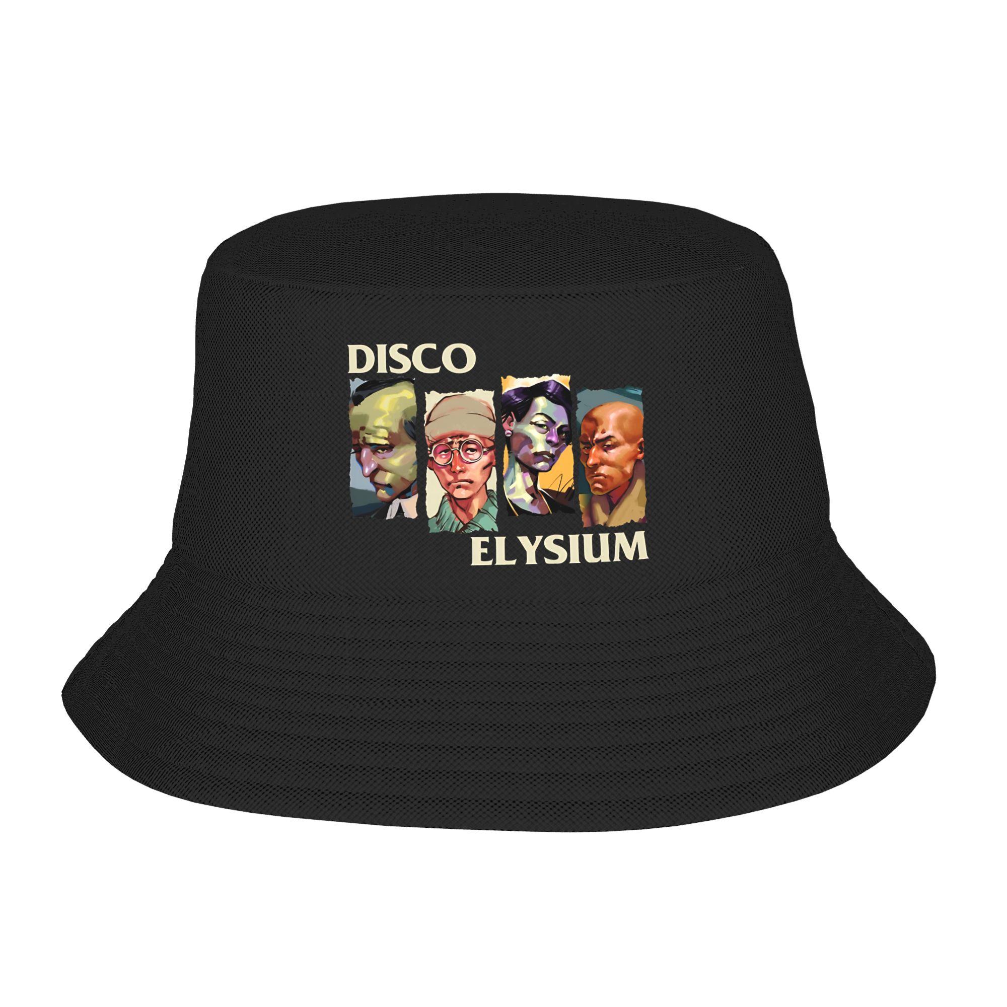 selalu besar pikiran Bucket Hat Outdoor Fisherman Caps Soft Fold Beach Travel Sun Hats For Women Korean Custom Cap One Size
selalu besar pikiran Bucket Hat Outdoor Fisherman Caps Soft Fold Beach Travel Sun Hats For Women Korean Custom Cap One Size