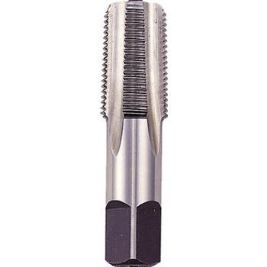 TRUSCO IS Pack Gas Tap 1/4PT
TRUSCO IS Pack Gas Tap 1/4PT