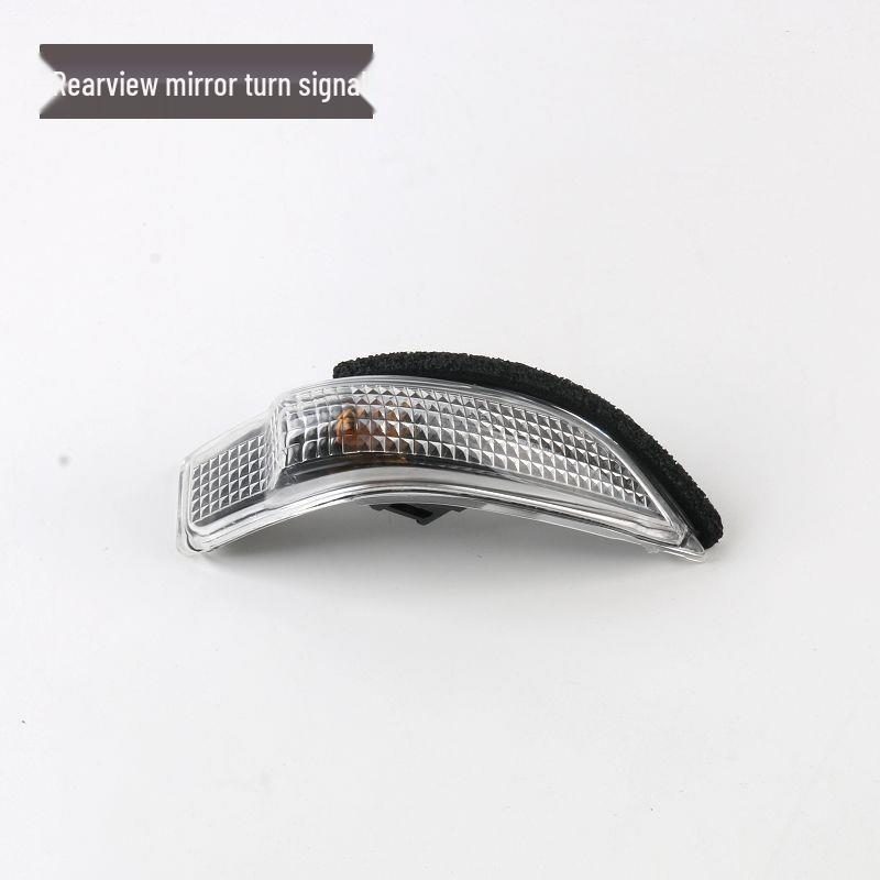 Compatible with Toyota Corolla 2014-18: Exterior Mirror Housing Cover with Turn Signal 2014-2018 Corolla/Left Side/Driver
Compatible with Toyota Corolla 2014-18: Exterior Mirror Housing Cover with Turn Signal 2014-2018 Corolla/Left Side/Driver