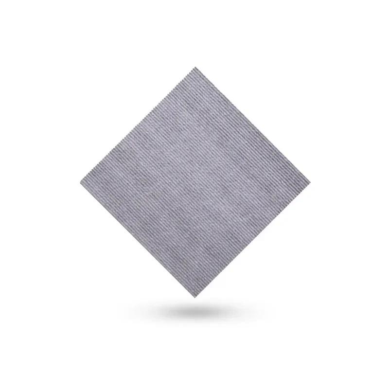 DHDH Non-Slip Baby Play Mat Carpet Glue-Free Self-Adhesive Floor Cut Freely Ideal for Office and Home Use Puzzle Mat 1-12PCS 4
DHDH Non-Slip Baby Play Mat Carpet Glue-Free Self-Adhesive Floor Cut Freely Ideal for Office and Home Use Puzzle Mat 1-12PCS 4