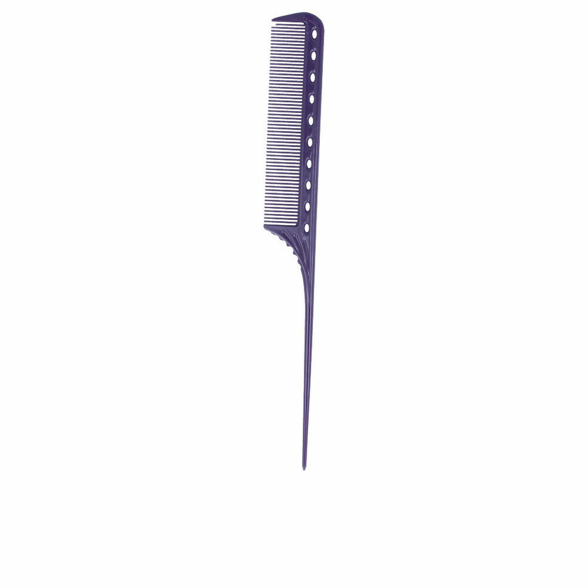 Artero YS Park Lila Hairbrush
Artero YS Park Lila Hairbrush