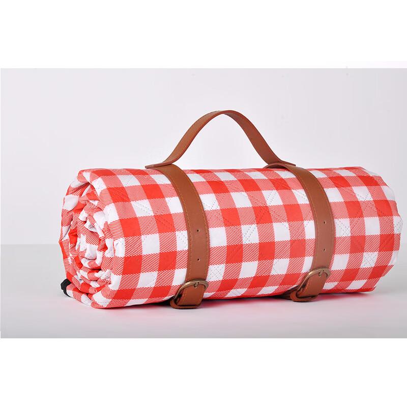 Picnic and Camping Mat
Picnic and Camping Mat