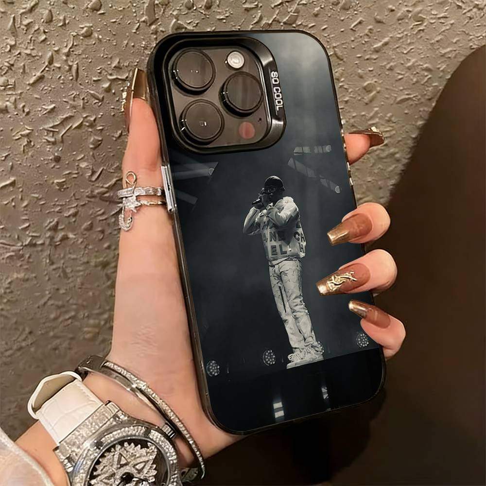 W-werenoi D-Diamant N-noir Phone Case For iPhone 17,16,15,14,13,12,11 Plus,Pro Max,XS,Colorful Silver Phone case Funda Cover iPhone16plus
W-werenoi D-Diamant N-noir Phone Case For iPhone 17,16,15,14,13,12,11 Plus,Pro Max,XS,Colorful Silver Phone case Funda Cover iPhone16plus