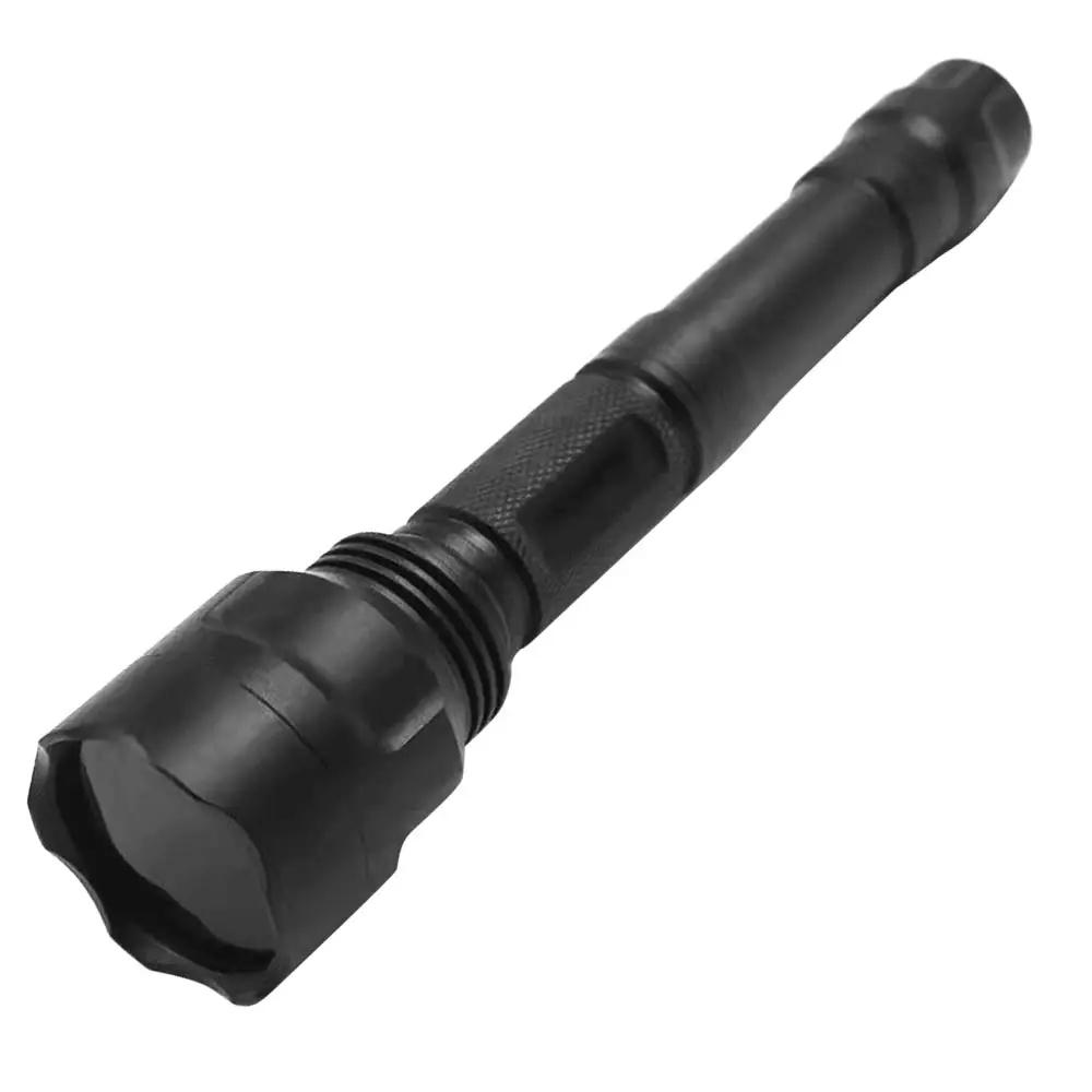 365 нм УФ-фонарик USB-аккумулятор C8 фиолетовый черный зеркальный ультрафиолетовый фонарик Домашние животные Моча кошачий опоясывающий лишай Деньги Руда Обнаружение скорпионов
365 нм УФ-фонарик USB-аккумулятор C8 фиолетовый черный зеркальный ультрафиолетовый фонарик Домашние животные Моча кошачий опоясывающий лишай Деньги Руда Обнаружение скорпионов