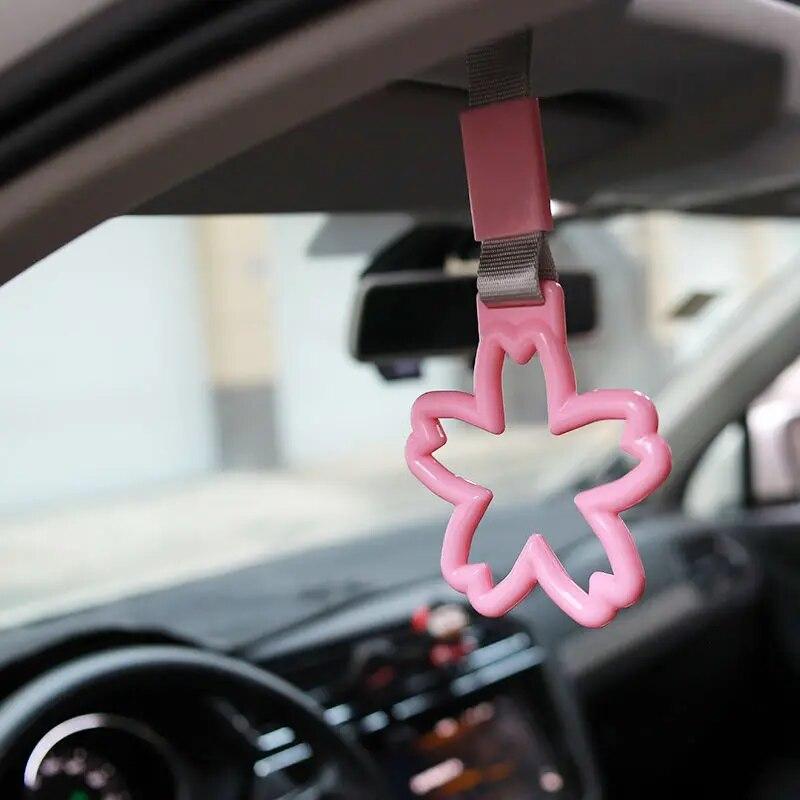 1 шт., красочное кольцо TsurikawaRing в форме сердца JDM, ручка поезда, автобуса, стильный ремешок для дрейфа, подвесной ремень для дрифта, автомобильный предупреждающий ремешок для буксировки автомобиля
1 шт., красочное кольцо TsurikawaRing в форме сердца JDM, ручка поезда, автобуса, стильный ремешок для дрейфа, подвесной ремень для дрифта, автомобильный предупреждающий ремешок для буксировки автомобиля